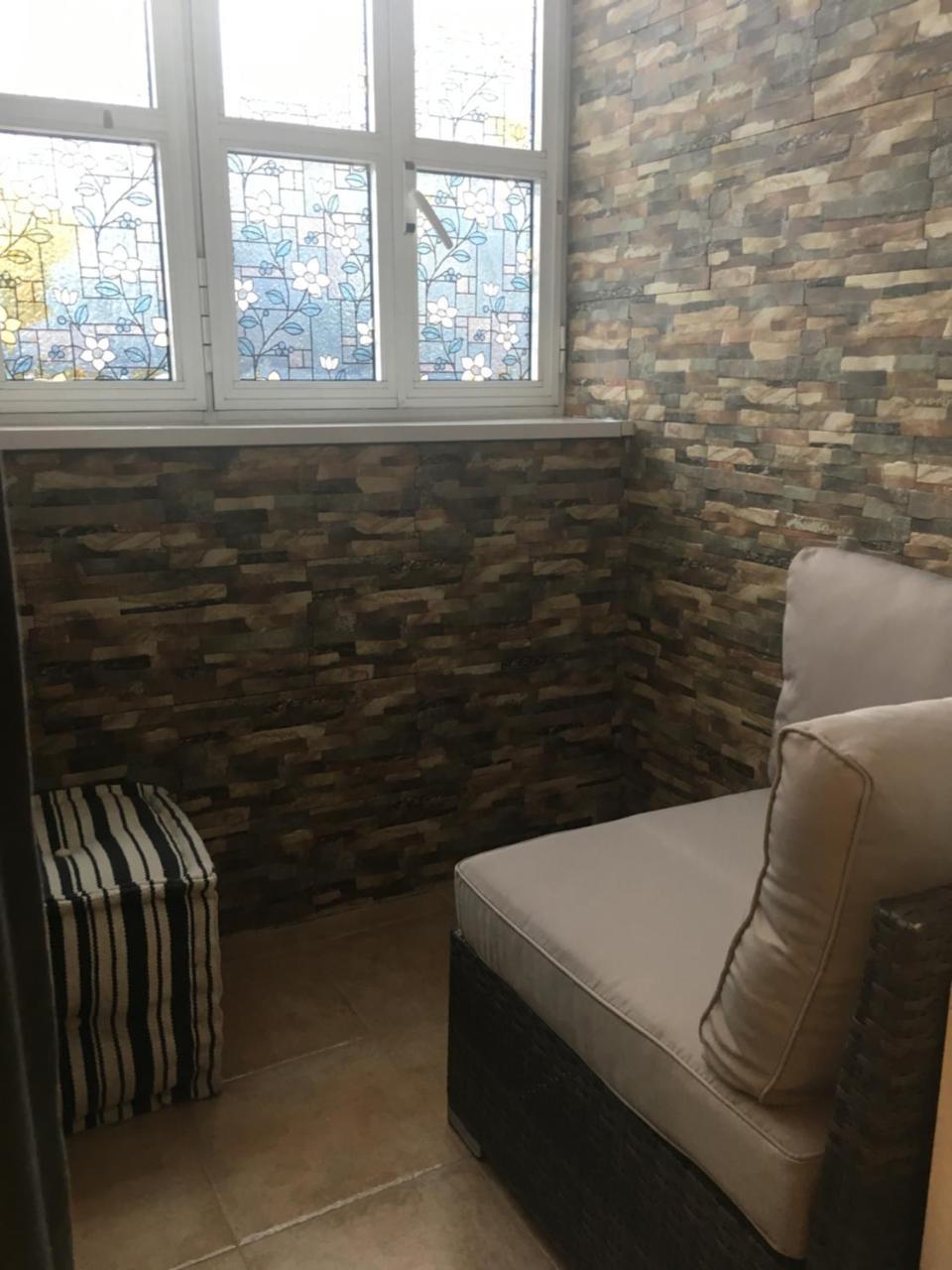 Апартаменты Dream Comfy Сан-Кристобаль-де-Ла-Лагуна Экстерьер фото