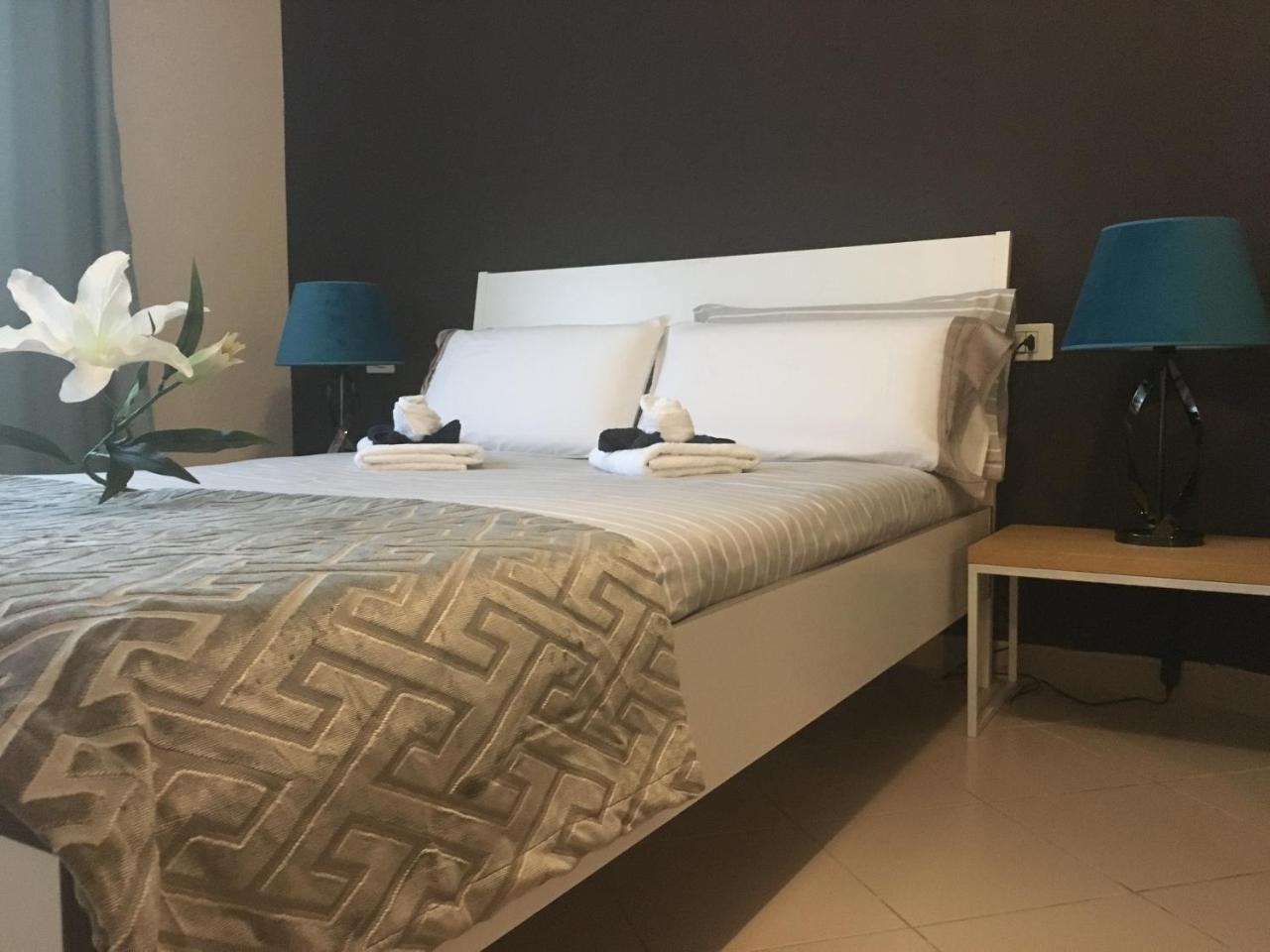 Апартаменты Dream Comfy Сан-Кристобаль-де-Ла-Лагуна Экстерьер фото